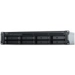 Synology RackStation RS1221RP+ – Zboží Mobilmania