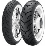 Dunlop D407 T 180/65 R16 81H – Hledejceny.cz