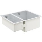 GROHE K700U 31576SD1 – Hledejceny.cz