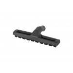 Proteco 51.14-CP-2800-PR – Zbozi.Blesk.cz
