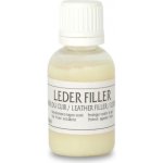 Gliptone Liquid Leather - Dutch Liquid Filler 30 ml