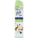 Glade by Brise Bali Sandalwood & Jasmine osvěžovač vzduchu spray 300 ml – HobbyKompas.cz