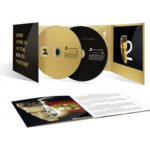 Presley Elvis - 30 #1 Hits CD Expanded Edition 2 CD – Hledejceny.cz