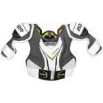 chrániče ramen BAUER SUPREME S170 YTH – Zboží Mobilmania