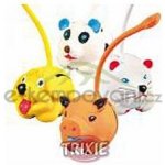 Trixie domácí mazlíčci 3462 – Sleviste.cz