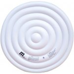 Marimex Nafukovací kryt k vířivkám Mspa pro 6 osob 11406080 – Zboží Dáma