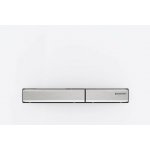 Geberit Sigma50 115.788.11.2 – Zboží Dáma