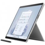 Microsoft Surface Pro 9 RZ1-00004 – Zbozi.Blesk.cz