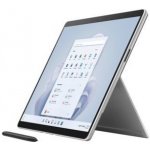 Microsoft Surface Pro 9 RZ1-00004 – Zboží Živě