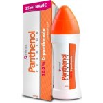 Swiss Panthenol 10% Premium spray 175 ml – Sleviste.cz