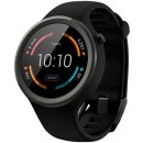 MOTOROLA MOTO 360 2gen 42mm