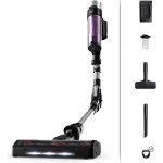 Rowenta X-Force Flex 9.60 Allergy Auto 3v1 RH2037WO – Zboží Dáma