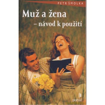 Muž a žena - návod k použití