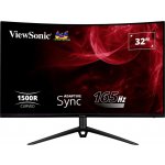 ViewSonic VX3218-PC-MHD – Sleviste.cz