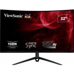 ViewSonic VX3218-PC-MHD – Zbozi.Blesk.cz