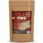 MARP Holistic pivovarské kvasnice 500 g – Sleviste.cz