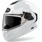 Airoh Specktre Color 2026 – Zboží Mobilmania
