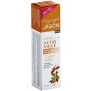 Zubní pasta Jāsön Nutrismile 125 g