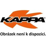 Kappa KR3116 | Zboží Auto