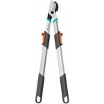 Gardena TeleCut Basic 12020-20 – Zboží Dáma