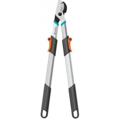 Gardena TeleCut Basic 12020-20 – Zboží Dáma