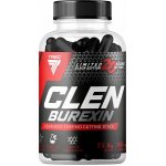 Trec ClenBurexin 90 kapslí – Zboží Dáma