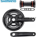 Shimano FC-MT210 – Hledejceny.cz
