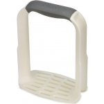 JOSEPH JOSEPH Mačkadlo na brambory Easy-Mash 20140, bílé – Hledejceny.cz