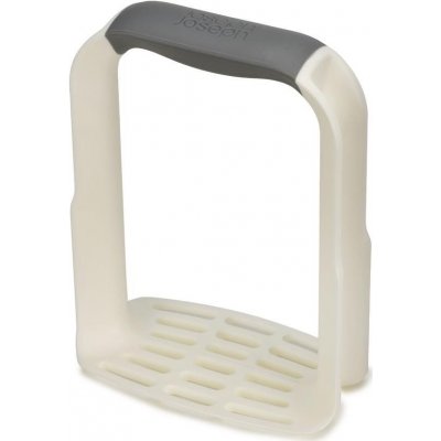 JOSEPH JOSEPH Mačkadlo na brambory Easy-Mash 20140, bílé – Hledejceny.cz