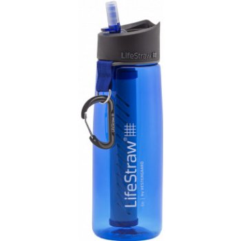 LifeStraw Go2