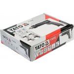 YATO YT-09702 – Zboží Mobilmania