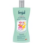 Fenjal Vitality tělové mléko 200 ml – Hledejceny.cz