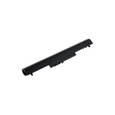 Powery HP 695192-001 2600mAh - neoriginální – Sleviste.cz