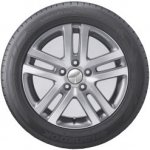 Hankook Ventus S1 Evo2 K117C 255/55 R18 109V Runflat – Hledejceny.cz