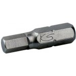 Šroubovací bit KSTOOLS 911.5130 – Sleviste.cz