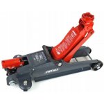 Amio Hydraulický zvedák nízkoprofilový 2 t – Sleviste.cz