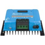 Victron Energy SmartSolar SCC125060221 – Zboží Mobilmania