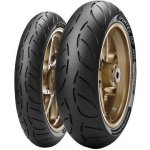 Metzeler Sportec Street 80/90 R17 44S – Hledejceny.cz