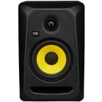 KRK Classic 5 – Zboží Živě