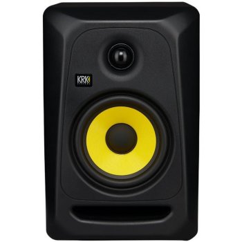 KRK Classic 5