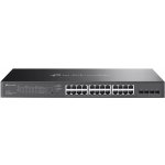 TP-Link SG2428LP – Zboží Živě