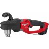 Akušroubovák MILWAUKEE M18CRAD2-0X 4933471641