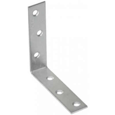Domax KW 80 Úhelník 80x80x19x2,0 mm – Sleviste.cz