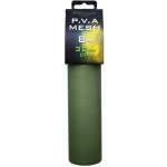 ESP punčocha s tubusem PVA Mesh Kit 32 mm – Hledejceny.cz