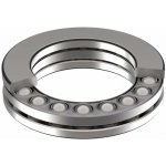 51130 A ZKL NEW FORCE – Hledejceny.cz