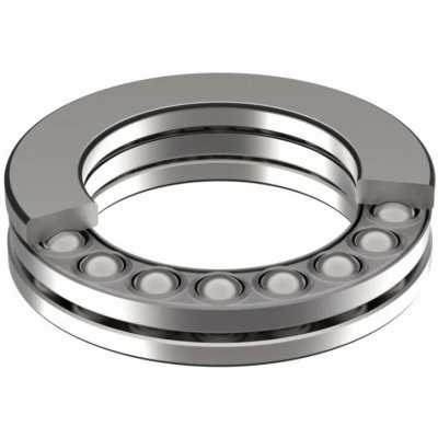 51130 A ZKL NEW FORCE – Hledejceny.cz