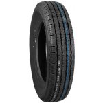 Datex WR075 Classic 155/80 R15 82S – Hledejceny.cz