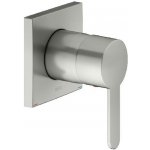 Keuco 59551060302 – Hledejceny.cz