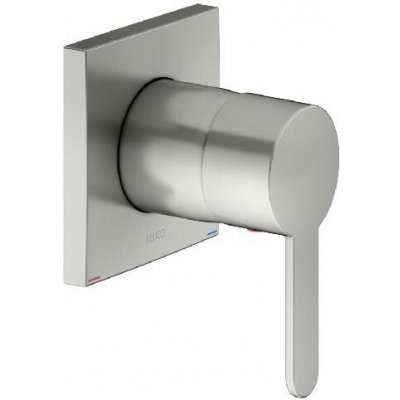 Keuco 59551060302 – Hledejceny.cz