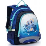 Topgal Sisi 22060 – Zboží Dáma